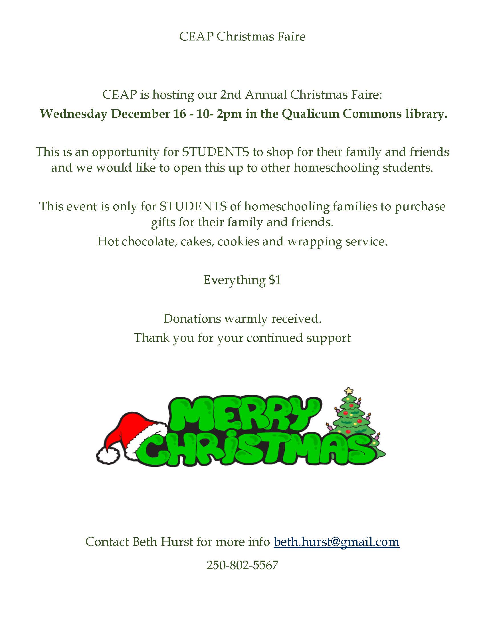 Christmas Faire jpeg